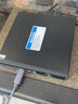 戴尔（DELL）迷你mini主机7020mff Plus小型台式机微型台式电脑商用办公全套主机7010mff升级 单主机标压/含键盘鼠标 i5-12500/16G/512G固态/定制版 实拍图