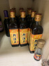 上海鼎丰 料酒王500ml*12  整箱 解腥去味 鲜香增味 实拍图