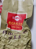 凤山铁观音 清香型 安溪铁观音 秋茶 QT520 正味兰花香 自己喝口碑款 实拍图