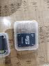 ZDCP  SD卡套高速内存卡转接套相机大卡托导航储存卡槽TF卡适配器 实拍图
