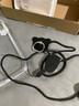 双杰仕  苹果X/XR/XSMax手机壳iPhone XS Max保护套xr外壳透明全包防摔套男款 苹果XS Max银色-镜头保护圈 实拍图