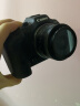 佳能（Canon）佳能r7相机 EOS R7微单数码照相机视频直播高清相机 APS-C画幅 R7单机拆+RF-S18-45拆镜头 套餐一【32G卡/相机包 】 实拍图