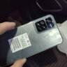【现货速发】小米 红米Redmi Note11 pro 新品5G手机 神秘黑境 8GB+128GB 12期分期0手续费 晒单实拍图