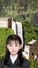 爱酷熊（AIKUUBEAR）安睡裤安心裤产妇卫生巾姨妈经期月子恶露护理拉拉安全裤 XL-XXL 9片装【136-170斤】 实拍图