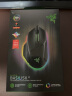 雷蛇（Razer） 巴塞利斯蛇V3 Pro专业版电竞游戏鼠标 有线无线蓝牙三模 小巴蛇升级款 巴塞利斯蛇V3（RGB幻彩）-有线鼠标 实拍图