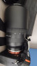 腾龙（Tamron）A047S 70-300mm F/4.5-6.3 Di III RXD远摄长焦变焦 体育动物 索尼全幅微单镜头(索尼全幅E口) 实拍图