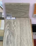 博典（BODIAN）ENF级环保实木面皮新三层实木复合地板 E0级耐磨地热地暖木地板 BDKT801 晒单实拍图