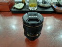 尼康（Nikon） D780单反相机d750升级版d780拆单全画幅专业单反\/套机照相高清数码相机 AF-S24-120mm f/4G ED VR镜头 买就送64g卡豪华大礼包 实拍图