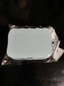 访客 药盒便携药片盒一周分装药品家庭迷你分格药片盒戒指盒 6格便携药盒 实拍图