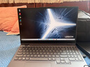 ThinkPad联想ThinkBook16p 2025补贴20% 酷睿AI元启版 16英寸电竞游戏设计师系列笔记本电脑 Ultra7 64G 1T RTX5060 升级 IPS超高清屏 实拍图