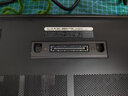 联想（ThinkPad）（32G 独显图形设计卡）移动工作站W520/W530二手笔记本电脑设计师 HP17.3寸 i9级 32G 1T固态 4G独显 ThinkPad工作站 稳定强悍 极速固态 实拍图