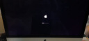 苹果2012 13 15 16款IMac 5K 27英寸Mac mini pro一体机内存条HLHC 8G 1866/1867 晒单实拍图