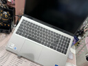 戴尔（DELL）灵越15Pro 15.6英寸酷睿i5笔记本成就3530大屏轻薄办公制图家用游戏学生便携带网口剪辑商务电脑 成就3530 i5-1334U 锐炬Xe显卡 【店长推荐】16G内存 512G 实拍图
