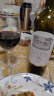 拉菲（LAFITE）传奇精选尚品波尔多干红葡萄酒 750ml*6瓶 整箱木箱装 法国红酒 实拍图