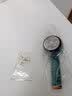 奥克斯（AUX）毛球修剪器去球器剃毛器衣服去毛器剃毛球器除毛器去打毛器 去毛球机神器刮毛器充电式家用 【升级款】墨绿色+1个备用刀头 实拍图