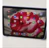 Apple 苹果iPad Air4WIFI版 二手平板电脑 32GB 9.7英寸屏学生学习 95新 Ipad 2022 64G 实拍图