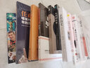 VOA轻松听懂美国标准新闻英语：听力+词汇双突破（初级） 实拍图