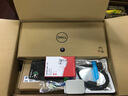 戴尔（DELL）台式机OptiPlex Plus7020MT i7商用办公设计3D渲染建模电脑主机7010MT升级 定制:单主机(100%戴尔原装CPU) i7丨32G丨2T+512G丨RTX4060 实拍图