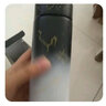 SCDADU保温杯水杯304男女水杯圣诞礼物学生时尚网红可爱创意 蓝色叶子普通 450ml 500ml 实拍图