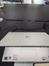 戴尔（DELL）灵越13Pro 5330N 13.3英寸AI超极本EVO高端轻薄女学生办公笔记本电脑 星河银【2.5K屏+100%色域】 Ultra7/16G内存/512G固态/定制 指纹 实拍图