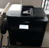 佳能（Canon）MF269dwⅡ/271dn/272dw/273dw/274dn无线黑白激光打印机复印机扫描机传真机一体机 MF269dwⅡ【双面打印/复印/扫描/传真】 实拍图