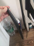 博世（BOSCH）后雨刷后雨刮器后窗12英寸适用雷克萨斯NX300h/LX570路虎发现神行 实拍图