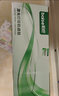 柏色DCP1608粉盒适用兄弟打印机dcp-1608硒鼓brother一体机TN1035墨粉盒 粉盒加粉口盖 实拍图