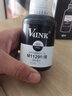 V4INK 适用爱普生m1129墨水006墨水007墨水颜料m1128 m2128 m2148打印机墨水m2178 m3178墨仓式墨盒 实拍图