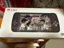 小霸王Q900游戏机掌上游戏机2025新款掌机大屏7英寸双人对战怀旧经典复古街机GBA成人儿童便携掌机 Q900 64G+无线双手柄 实拍图