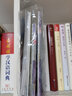 【送原版音频】牛津阅读树绘本 Oxford Reading Tree L2阶 36册 牛津树拓展阅读 校园版 4-7岁 英文进口原版绘本 分级阅读绘本 实拍图