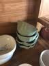 祥业 汝瓷开片可养汝窑茶杯茶具套装功夫品茗杯普洱品杯汝瓷主人单杯 玉兰茶杯 实拍图