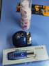 不老泉（BRO H20） 金甲虫 不老泉（BRO-H2O）弹力紧致补水保湿面部护肤品套装 乳液100ml 实拍图