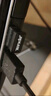 Tenda腾达WiFi6无线网卡免驱动USB内置天线信号增强台式机笔记本电脑无线wifi接收器一键速联 WIFI6无线网卡AX300免驱 实拍图