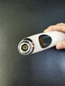 VLVEE 冰热敷吸黑头仪器黑头清理神器鼻头毛孔清洁器美容仪脸部导入仪美容院 升级款丨【可视黑头仪】 APP可视+5档调节 实拍图