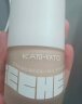 KATO-KATO粉底液持久不易脱妆干皮混油皮女遮瑕持妆提亮 N02中性自然色 30ml 实拍图