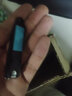 云绥甲沟专用剪刀原装斜口指甲刀家用鹰嘴钳修脚神器炎口尖趾德国商标 鹰嘴钳+扦刀+防飞溅指甲刀 实拍图