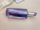 卡诗（KERASTASE）双重菁纯修护液免洗护发精油女秀发高光瓶进口润泽毛躁山茶花香氛 雪绒花香氛护发油75ml*1 烫染受损 实拍图