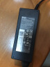 e磊 戴尔充电器n4050 d800灵越笔记本电脑电源适配器电线19.5V3.34A N5010 1420 D630 E6400D 65W大口 实拍图