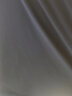 安踏运动短裤夏季男士裤子宽松休闲裤透气速干冰丝跑步健身篮球五分裤 -4基础黑（口袋无拉链） 3XL/190 实拍图