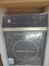 德玛仕（DEMASHI）商用电磁炉3500w大功率电池炉电磁炉灶家用大电磁炉灶套装商业电炉子火锅【全铜线圈】 按键升级3500W不锈钢款TT-3500B 实拍图