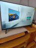 Vidda 海信出品 32英寸 R32 全面屏电视 智慧屏 1G 8G 教育AI智能网络液晶平板电视32V1F-R 32英寸 实拍图