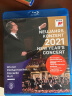 New Year's Concert 2021 &维也纳爱乐乐团 /2021维也纳新年音乐会(蓝光BD） 实拍图
