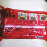 新雅 黑椒牛排 255g  生鲜预制菜 速食方便菜半成品 牛肉 预制菜晚餐 黑椒牛排255g 实拍图