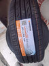 韩泰轮胎 Ventus S1 noble2 H452 205/55R16 91W适配宝来速腾起亚福特朗逸 全新轮胎 汽车轮胎 实拍图