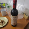 奥兰金典佳酿干红葡萄酒750ml单支西班牙进口红酒（V3）【精品系列】 实拍图