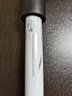 代斯克 床上电脑桌学习小桌子懒人折叠桌笔记本书桌床上桌宿舍神器家用 经典款-护眼绿【卡槽】 70*48*28cm（加宽-可放键盘） 实拍图
