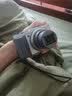 索尼（SONY）长焦数码照相机HX60 HX400 HX50 H400二手学生入门相机索尼长焦卡片机 DSC-HX50【30倍光学变焦/Wi-Fi】 95成新 实拍图