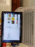 Apple  MacBook Pro/Air 二手苹果笔记本电脑 M1/M2/M3 剪辑 设计 商务 京拍严选 一机一检 17年13寸Pro【机皇|定制】i7-16-512 实拍图