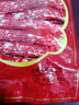 腿中王 金华香肠 广式腊肠中式香肠正宗浙江特产腊味微甜煲仔饭伴侣 400g*1包 实拍图