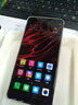 努比亚 nubia 红魔2电竞游戏二手手机全面屏手机红魔mars 9成新 黑色 8GB+128GB 实拍图